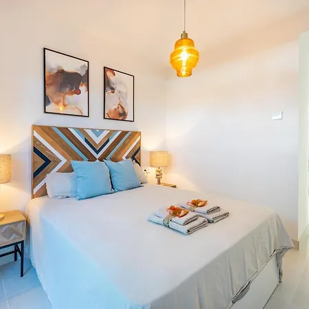 797 Holiday Rentals - Lujoso Apartamento Para 6 Con Jacuzzi En Higueron Málaga Extérieur photo